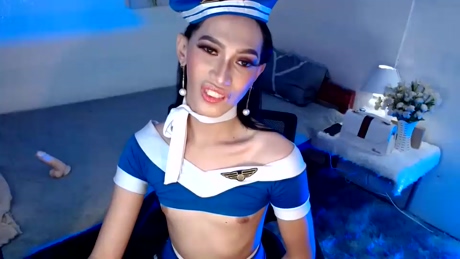 bigcock_diva  07-03-2022